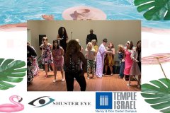 0323-Temple_Israel_-_Temple_Royale-d1-template