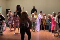 0324-Temple_Israel_-_Temple_Royale-d1