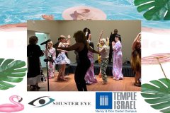 0325-Temple_Israel_-_Temple_Royale-d1-template