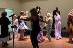 0326-Temple_Israel_-_Temple_Royale-d1