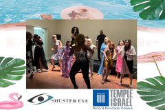 0330-Temple_Israel_-_Temple_Royale-d1-template