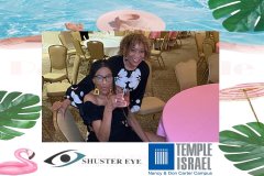 0339-Temple_Israel_-_Temple_Royale-d1-template