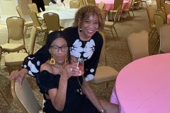 0340-Temple_Israel_-_Temple_Royale-d1