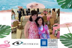 1_0045-Temple_Israel_-_Temple_Royale-d1-template