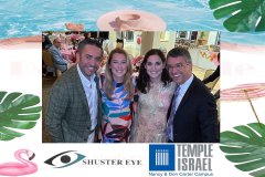 1_0239-Temple_Israel_-_Temple_Royale-d1-template