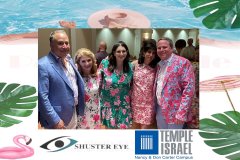 1_0302-Temple_Israel_-_Temple_Royale-d1-template