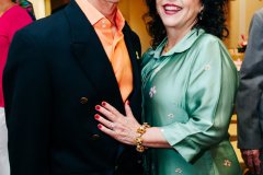 1_8362-temple-israel-palm-royale-event-coastal-click-photography