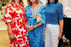 1_8376-temple-israel-palm-royale-event-coastal-click-photography