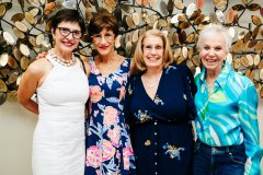 1_8385-temple-israel-palm-royale-event-coastal-click-photography