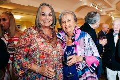 1_8458-temple-israel-palm-royale-event-coastal-click-photography