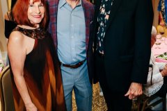 1_8471-temple-israel-palm-royale-event-coastal-click-photography