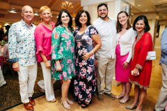 1_8514-temple-israel-palm-royale-event-coastal-click-photography