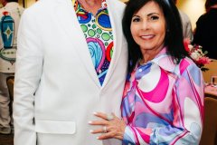 1_8535-temple-israel-palm-royale-event-coastal-click-photography