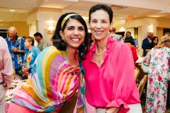 1_8553-temple-israel-palm-royale-event-coastal-click-photography