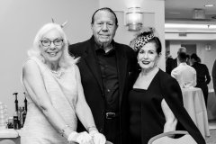 8329-temple-israel-palm-royale-event-coastal-click-photography