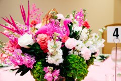 8332-temple-israel-palm-royale-event-coastal-click-photography