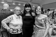 8358-temple-israel-palm-royale-event-coastal-click-photography