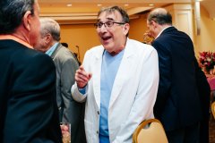 8359-temple-israel-palm-royale-event-coastal-click-photography