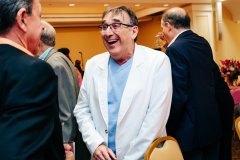 8360-temple-israel-palm-royale-event-coastal-click-photography