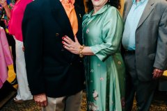 8361-temple-israel-palm-royale-event-coastal-click-photography