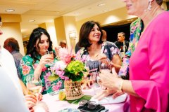 8363-temple-israel-palm-royale-event-coastal-click-photography