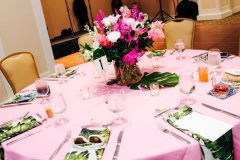 8365-temple-israel-palm-royale-event-coastal-click-photography