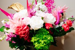 8367-temple-israel-palm-royale-event-coastal-click-photography
