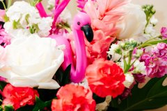 8368-temple-israel-palm-royale-event-coastal-click-photography