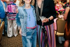 8369-temple-israel-palm-royale-event-coastal-click-photography