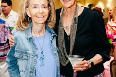 8370-temple-israel-palm-royale-event-coastal-click-photography