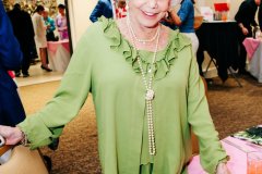 8371-temple-israel-palm-royale-event-coastal-click-photography