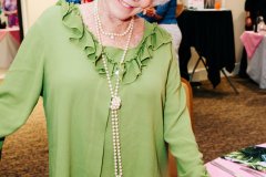 8372-temple-israel-palm-royale-event-coastal-click-photography