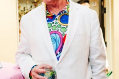 8373-temple-israel-palm-royale-event-coastal-click-photography