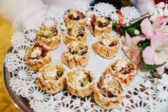 8374-temple-israel-palm-royale-event-coastal-click-photography