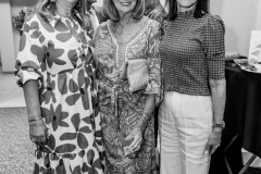 8377-temple-israel-palm-royale-event-coastal-click-photography