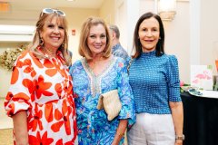 8378-temple-israel-palm-royale-event-coastal-click-photography
