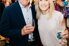 8379-temple-israel-palm-royale-event-coastal-click-photography
