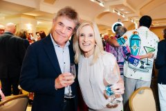 8380-temple-israel-palm-royale-event-coastal-click-photography