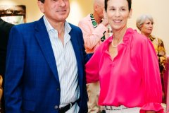 8381-temple-israel-palm-royale-event-coastal-click-photography
