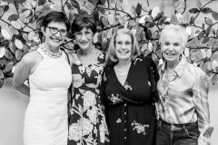 8386-temple-israel-palm-royale-event-coastal-click-photography