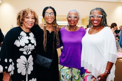 8389-temple-israel-palm-royale-event-coastal-click-photography