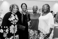 8390-temple-israel-palm-royale-event-coastal-click-photography