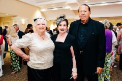 8392-temple-israel-palm-royale-event-coastal-click-photography