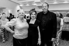 8393-temple-israel-palm-royale-event-coastal-click-photography
