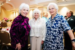 8395-temple-israel-palm-royale-event-coastal-click-photography
