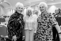 8396-temple-israel-palm-royale-event-coastal-click-photography