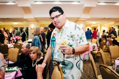 8397-temple-israel-palm-royale-event-coastal-click-photography