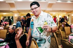 8398-temple-israel-palm-royale-event-coastal-click-photography