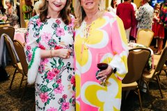 8399-temple-israel-palm-royale-event-coastal-click-photography