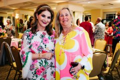8401-temple-israel-palm-royale-event-coastal-click-photography
